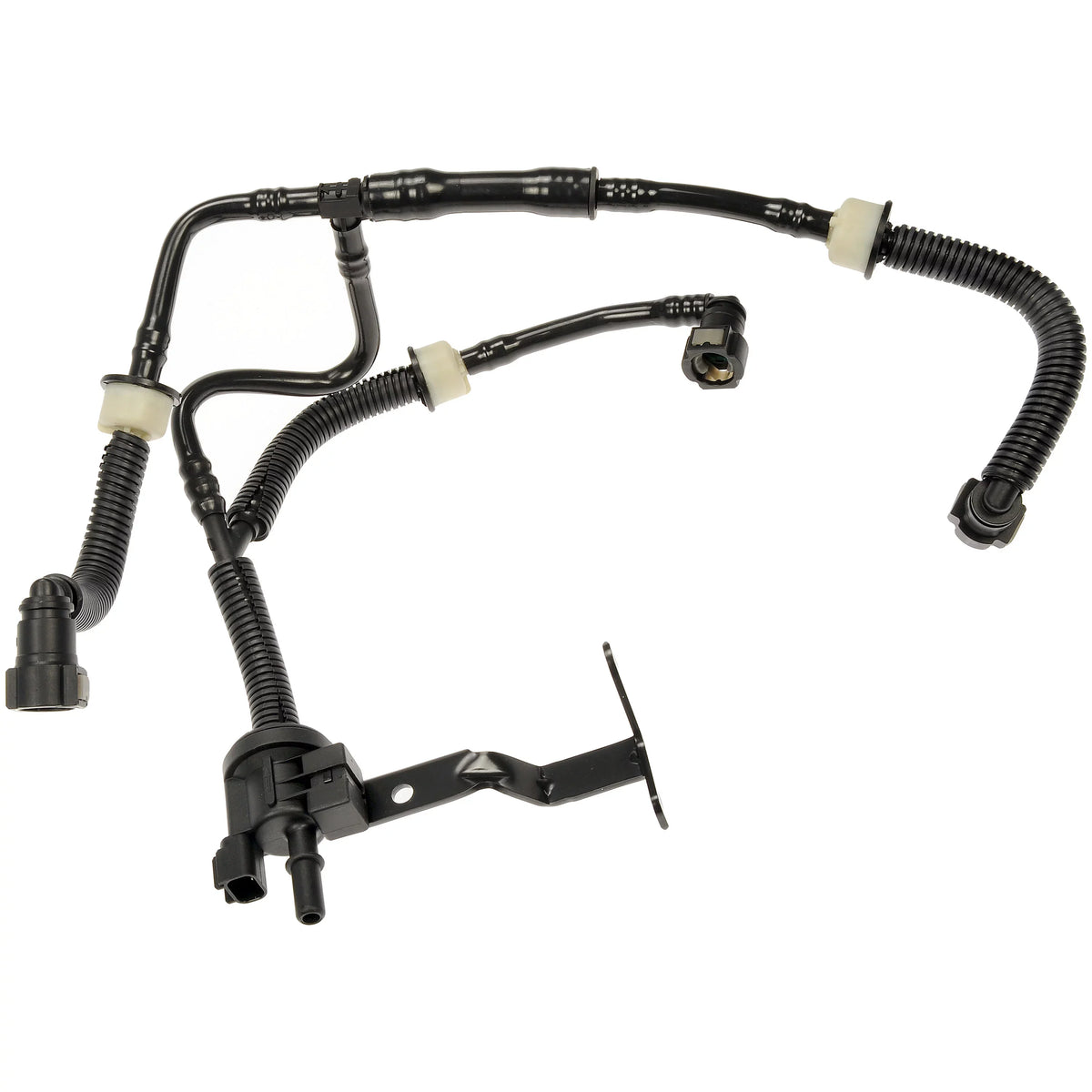 Purge 994-041 Specific Vapor for Dorman Canister Valve Models Ford