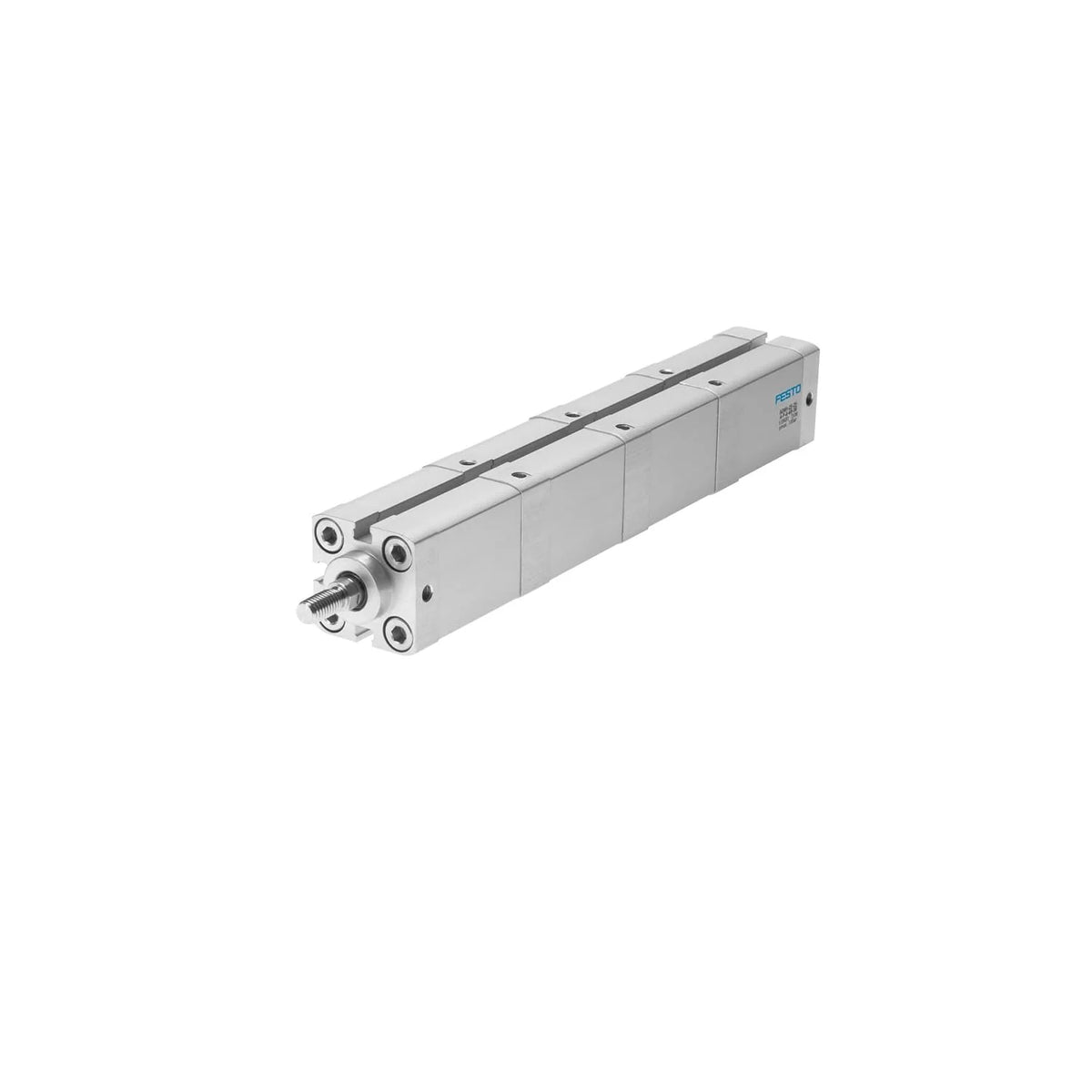 ADN-20-220-ELV-A-P-A cylinder Original High-force 548214 FESTO For