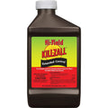 Control Hi-Yield Weeds Extended and Broadhead Oz Grasses, 32 for Killzall Weed