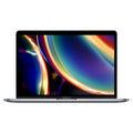 512GB Pro 2.0GHz Laptop RAM SSD 13" Apple MacBook (Refurbished) (2020) MWP42LL/A i5 Core Restored 16GB