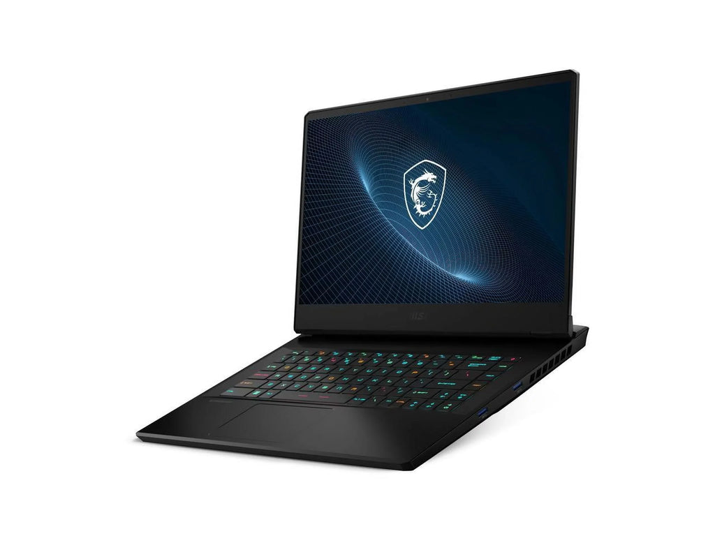 '- 12700H Series 15.6" PCIe - 1 (Vector - Intel (2.30GHz) - NVIDIA i7 Laptop DDR4 12th Gaming - 12UGS- 3070 GB - SSD MSI Home Gen RTX GP66 - 165 Laptop Windows 64-bit 11 Hz Core GPU GP 32 Ti TB GeForce