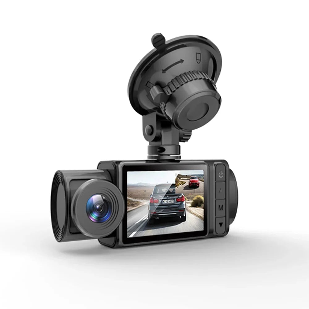 Buzhi Safety Rearview Video VideoDash Wenzi 3 Car Cameras Rearview Andoer Dash Car Camera Car Mirror Mirror Clear Qisuo Cam Dash Clear Car Camera Car 2in Car Cars Auto Rearview Car Camera,Mirror