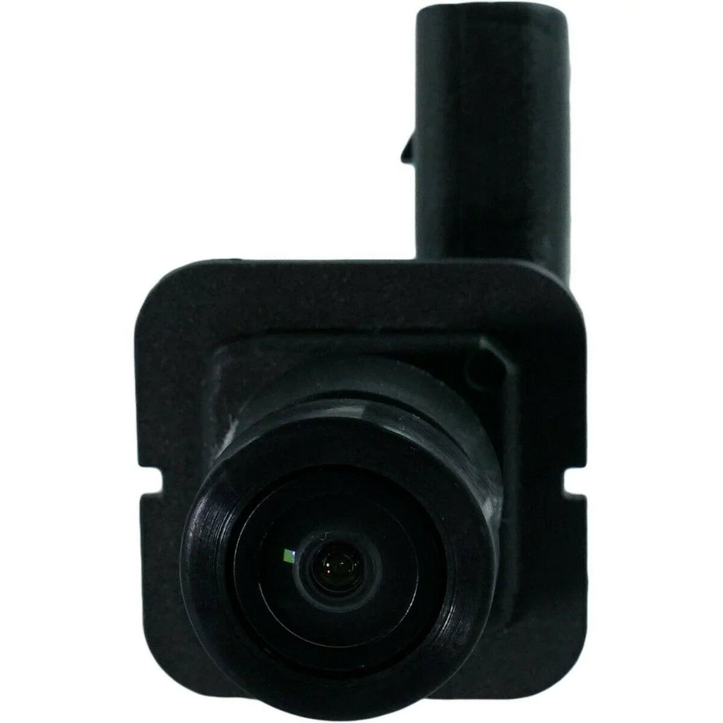 Hatchback For Camera F1EZ19G490A 15-18 Teledu Up Focus Ford Sedan 15-18 Back Ford Focus