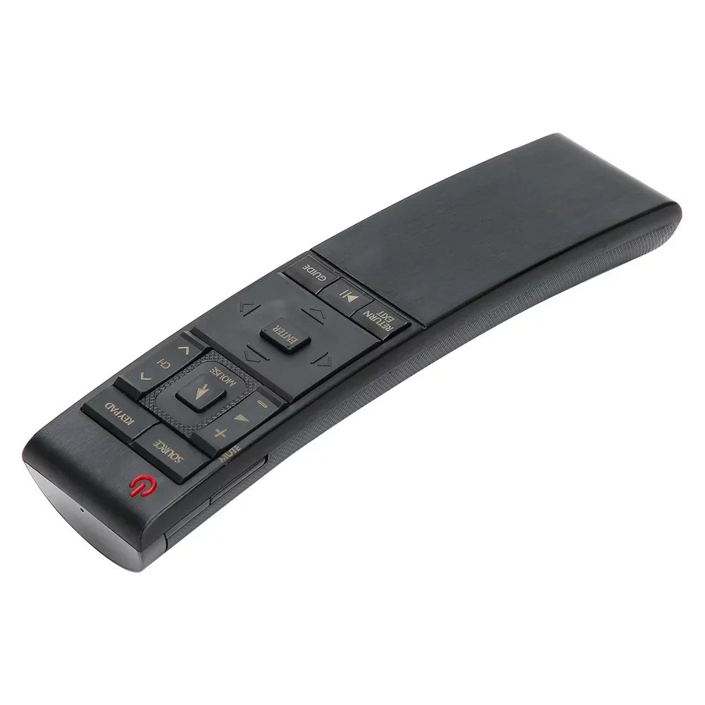 Samsung TV Replacement BN59-01220A Television Smart Accessories Samsung, HUB for Remote Remote Emoshayoga for Control BN59-01220D Control