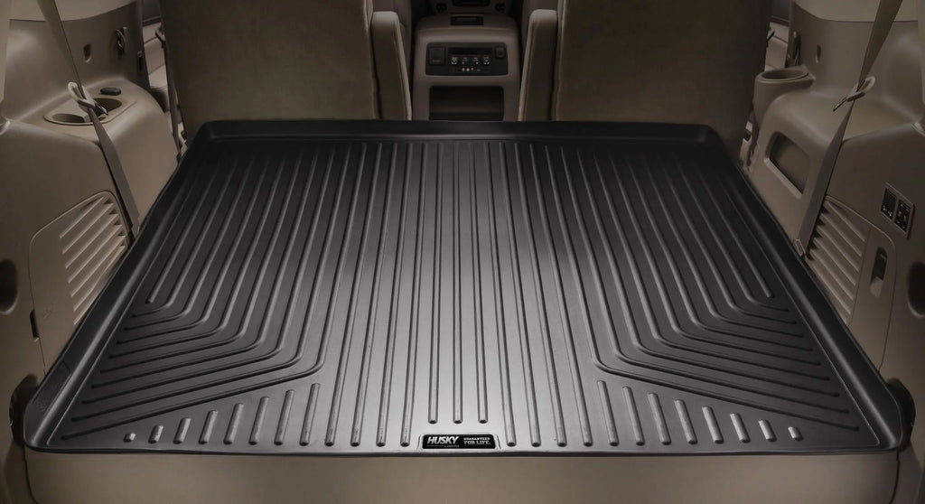 Compatible Compatible with Cargo select: Mariner XLT, with by 08-11 RealTruck Liner Escape Escape Mercury Husky 2008-2012 Ford Limited/XLS, Tribute/Mariner 2008-2011 Premier 08-12