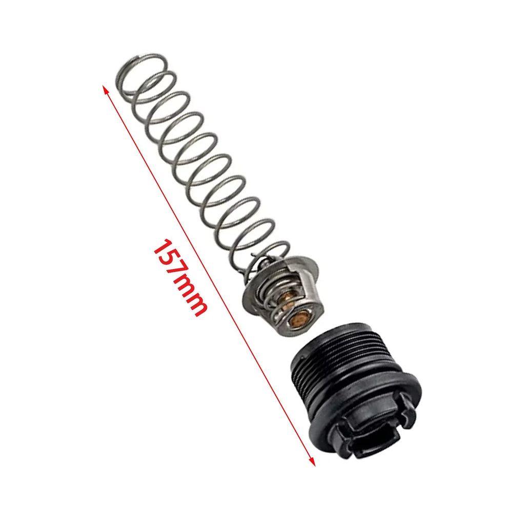 SR400 38000-0007S Pool and SR333 Thermal for SPA Durable. Regulator, 77707-0010 Heaters Replace