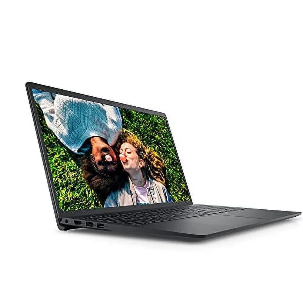 Intel Touchscreen, SSD, HDMI, 3000 Newest i3511 Gen 2TB 32GB Xe NVMe Laptop, i7-1165G7, Inspiron 10 Wi-Fi, DDR4, Core 11th Graphics, 15.6" Bluetooth, Windows Pro FHD Iris