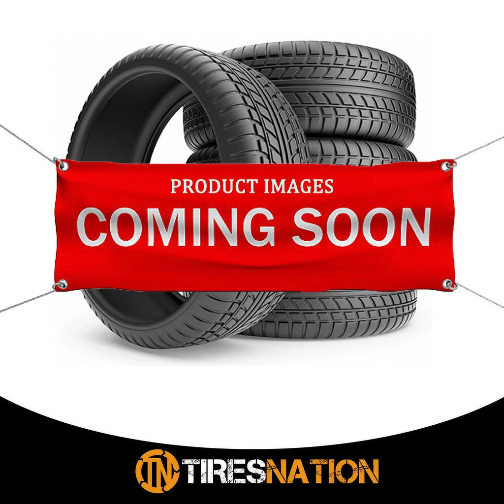 002.5 / 15x8 ML Hyper Silver Wheel XXR 4x100/4x114.3 20et