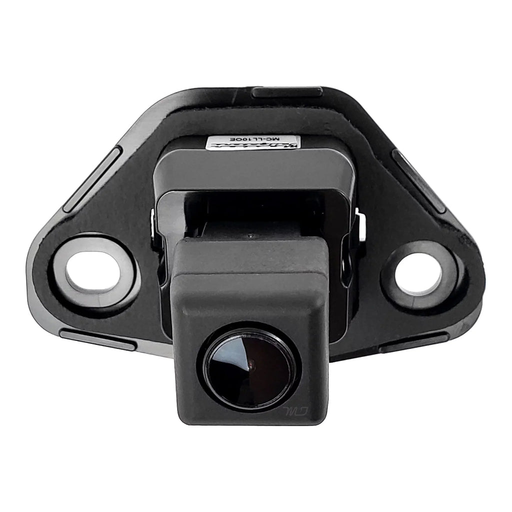 (2010-2012), LS Lexus L # 600h Part Backup for 460 86790-50021 (2010-2012) OE Master Tailgaters Camera Replacement LS