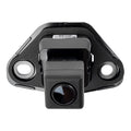 (2010-2012), LS Lexus L # 600h Part Backup for 460 86790-50021 (2010-2012) OE Master Tailgaters Camera Replacement LS