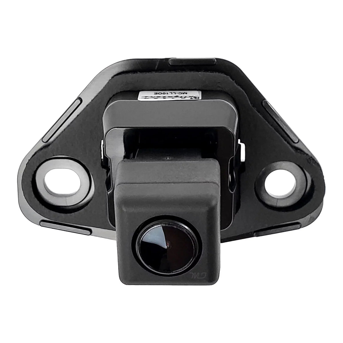 (2010-2012), LS Lexus L # 600h Part Backup for 460 86790-50021 (2010-2012) OE Master Tailgaters Camera Replacement LS
