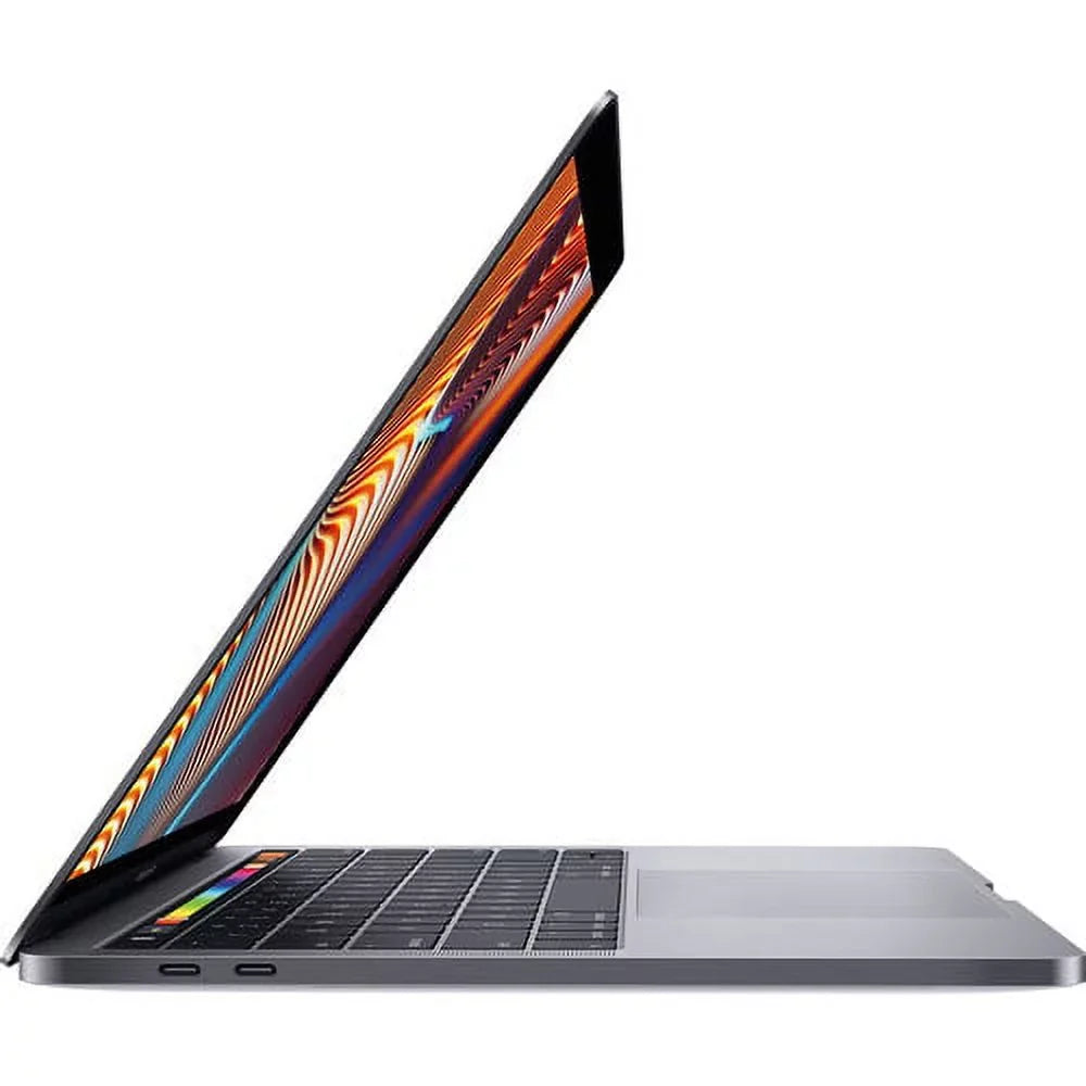 1TB 2020 16GB MWP52LL/A 13.3" Core 2GHz Pro RAM Apple MacBook (Refurbished) Restored SSD i5