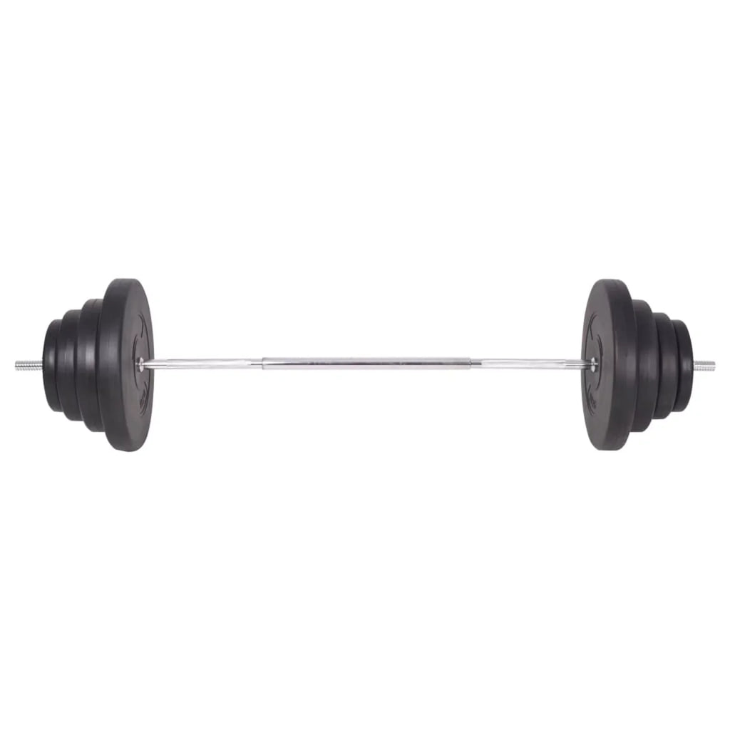 parcel,Dumbbell Patio Barbell Set Chairs Andoer Furniture Table And And And Dumbbell Set Furniture Set Chusui ChairsFurniture Dumbbell And ChairsFurniture 264.6 SetPatio