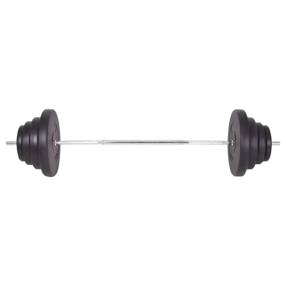 parcel,Dumbbell Patio Barbell Set Chairs Andoer Furniture Table And And And Dumbbell Set Furniture Set Chusui ChairsFurniture Dumbbell And ChairsFurniture 264.6 SetPatio