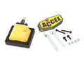 Fits S 1988-1995 TRUCK 140011 select: ACCEL CHEVROLET CHEVROLET Coil GMT-400, Ignition 1984-1995