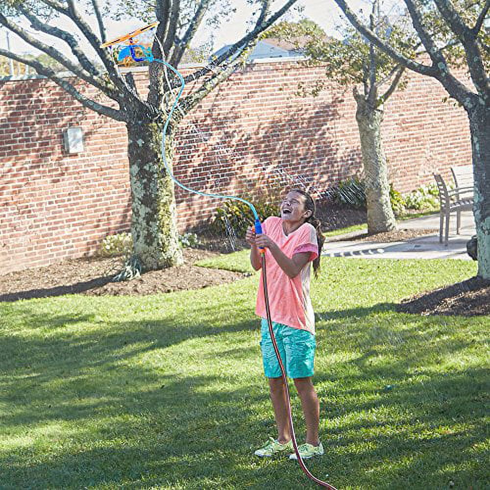 Nerf SUPERSOAKER HoverFlood Super Soaker