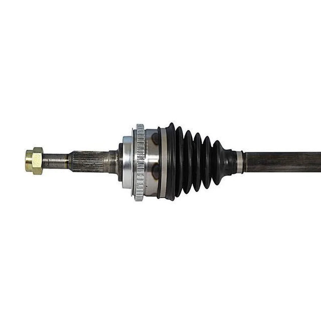 GSP 1992-1993 Fits CAVALIER CV CHEVROLET RS GSP select: 1994 NCV10507 CAVALIER, Axle CHEVROLET New