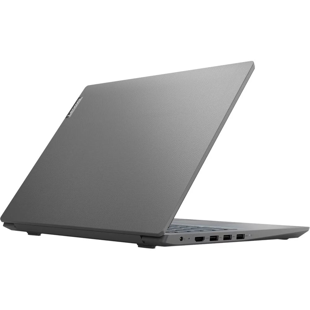Full 12GB ADA 11 Gold HDMI, RAM, V14 Laptop, PCIe SSD, Screen, AMD Lenovo 14'' 256GB Athlon Pro 3150U, Windows HD Wi-Fi, Newest Business