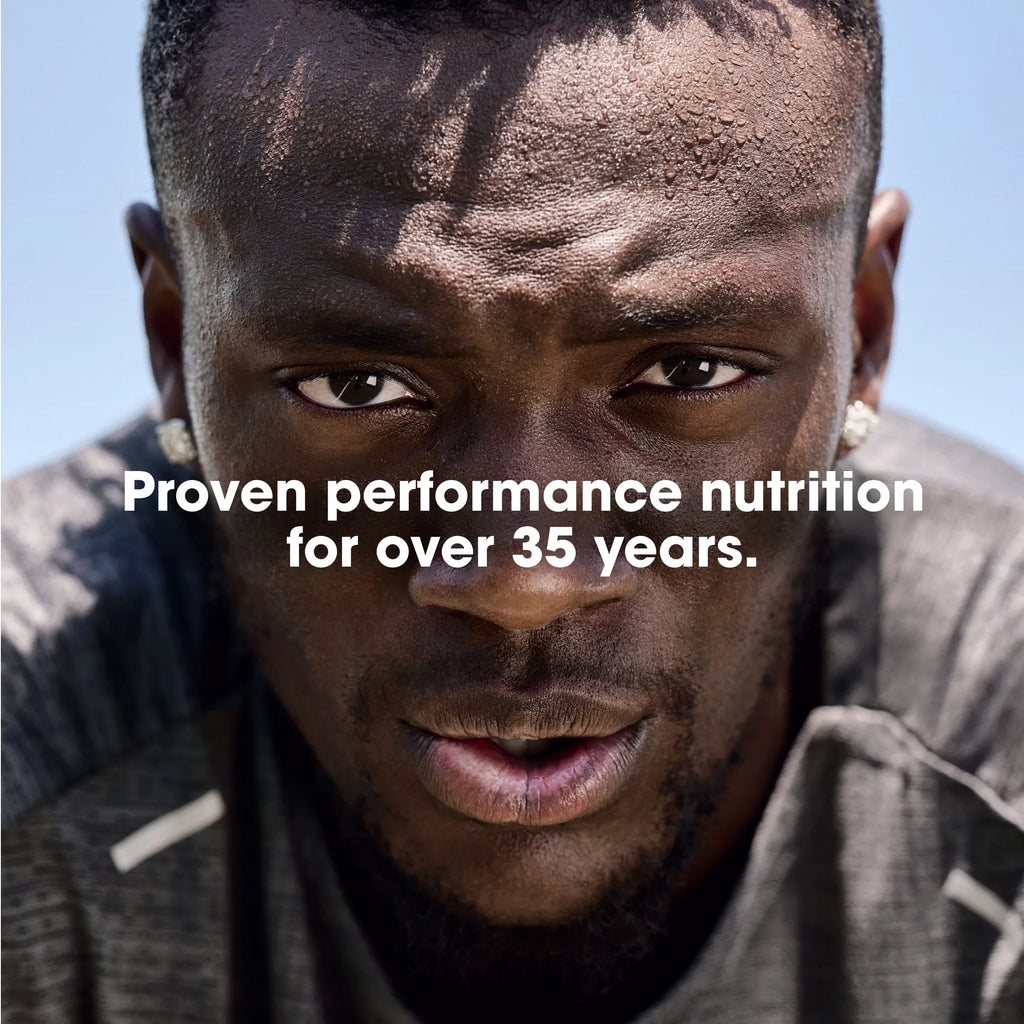 Optimum Creme, 100% Standard Nutrition, Servings Vanilla Protein 2 Whey 29 French Gold lb, Powder,