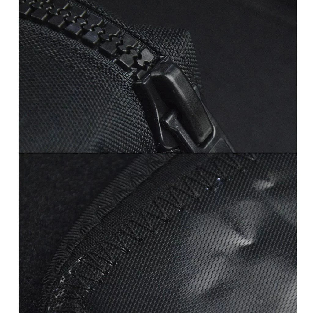Dinghy Pants for Surf Canoeing Men, Diving Spearfishing Kayaking with Swimming for Water Tech Short Sports