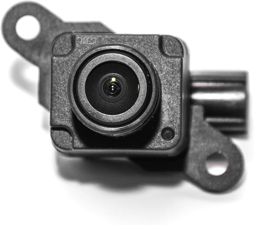 Camera 68274731AC, Master 68274731AB, Backup Dodge OE 68274731AD, Ram Tailgate for Part Replacement # 2016-2017 68274731AE 68274731AA, Tailgaters