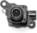 Camera 68274731AC, Master 68274731AB, Backup Dodge OE 68274731AD, Ram Tailgate for Part Replacement # 2016-2017 68274731AE 68274731AA, Tailgaters