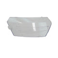 931-07878 CADET GSX 2148 2154 Right GT 2154LE XT3 GSE CUB Headlight Lens Hand GS