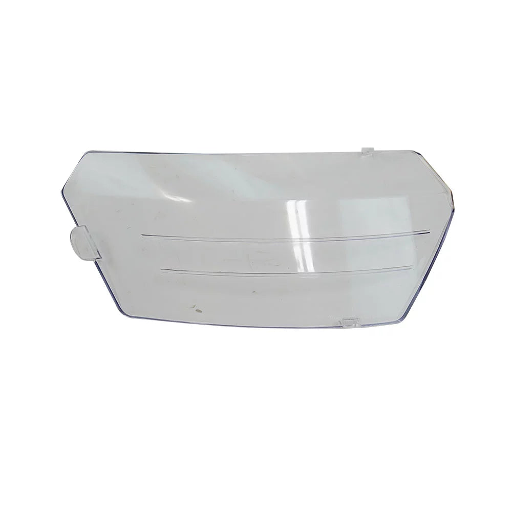 931-07878 CADET GSX 2148 2154 Right GT 2154LE XT3 GSE CUB Headlight Lens Hand GS