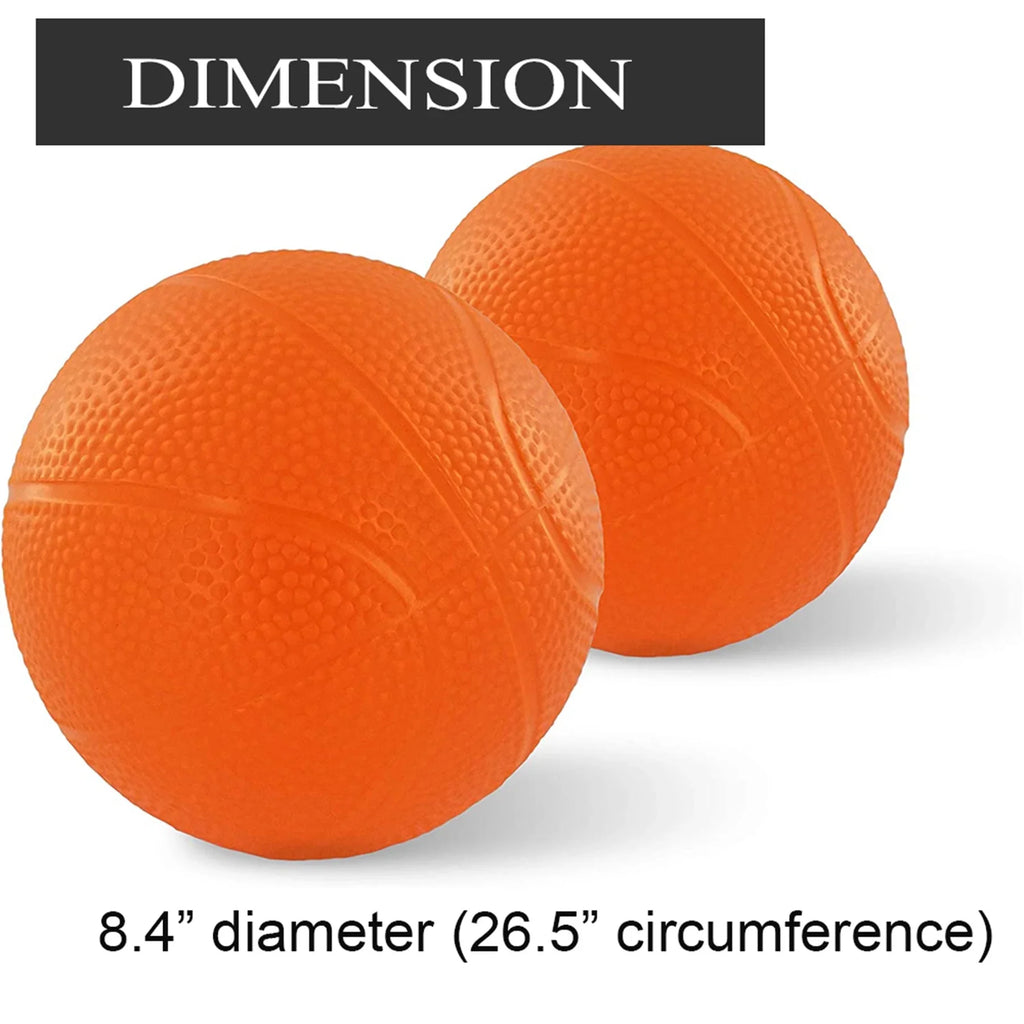 with Toddler Volleyball Soft Swimming Little Kids Cover Water Pool Replacement Mini & Balls