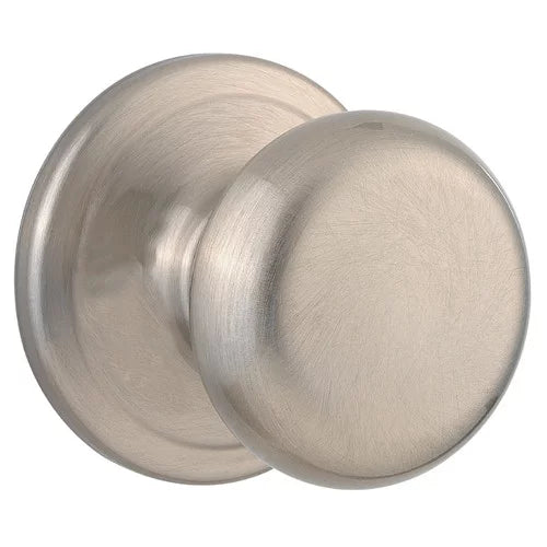 Cp720j Closeout Kwikset Bronze -