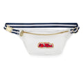 Stadium Stoney Fanny Ole Miss Rebels Clear Clover Pack