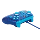 X|S PowerA Controller Xbox the Wired Sonic Advantage for Series Hedgehog