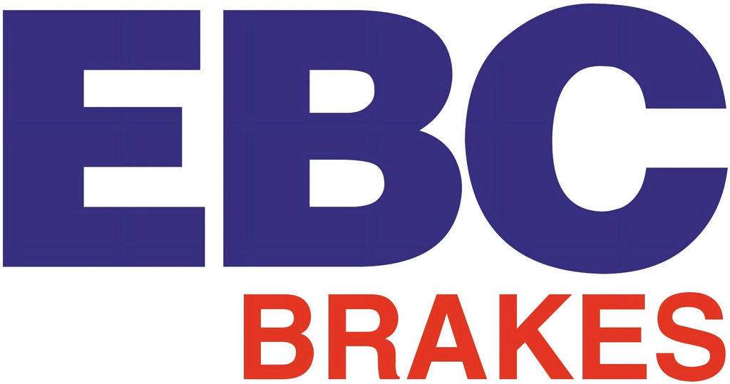 S2 Fits and USR S2KF1280 2000 EBC Greenstuff Brakes Rotors Maxima 09-18 Kits