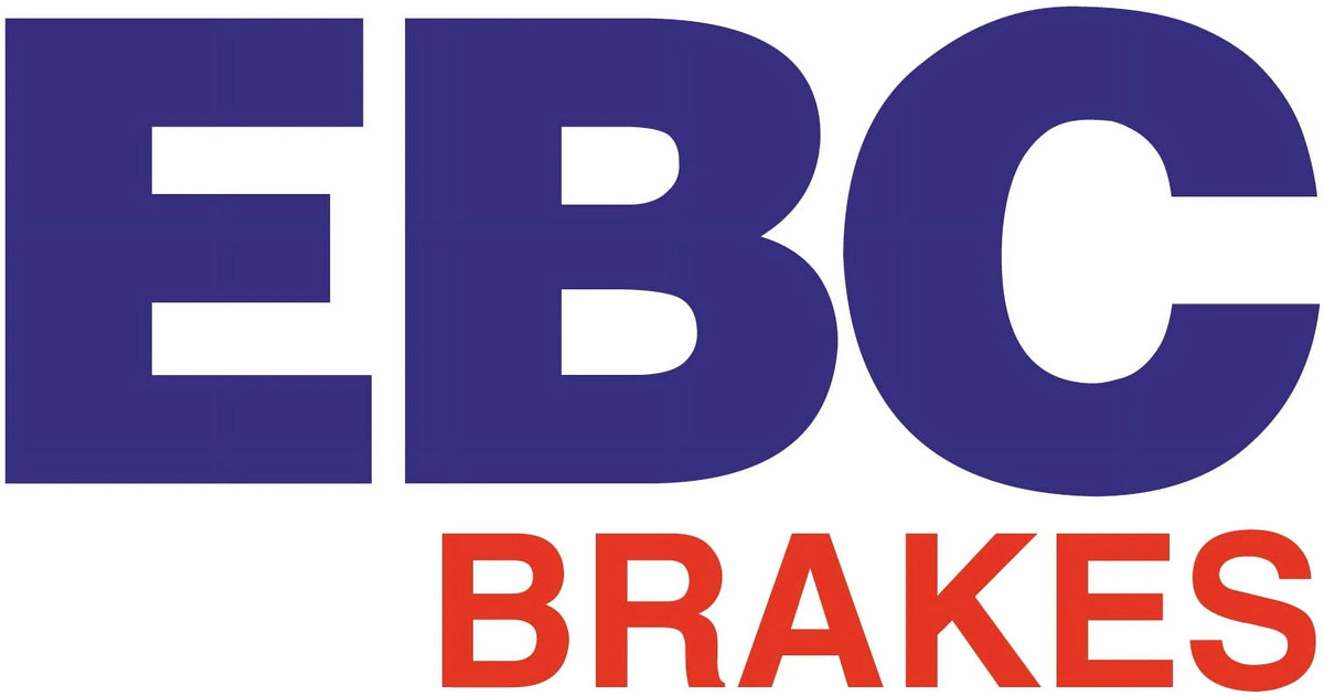 S2 Fits and USR S2KF1280 2000 EBC Greenstuff Brakes Rotors Maxima 09-18 Kits