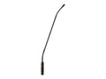 MX418/S Shure - Microphone Microflex Gooseneck
