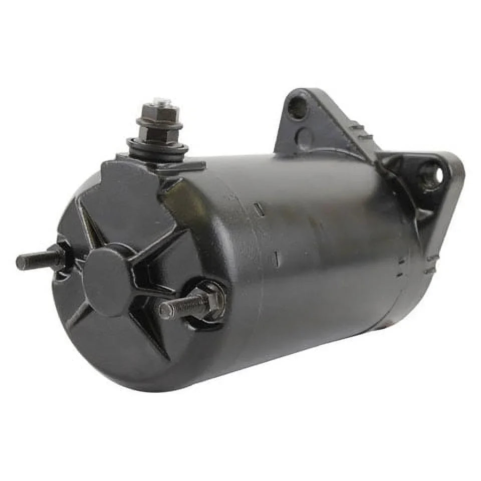 JETSKI SEA-DOO STARTER