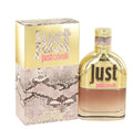Cavalli Women De Toilette Cavalli Spray 2.5 oz Just New by Roberto for Eau
