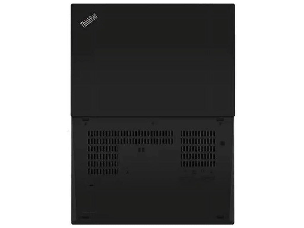 7640HS LOQ 16GB 82XU001NUS RTX 16" Lenovo SSD 512GB 16APH8 Gaming 4050 Laptop R5