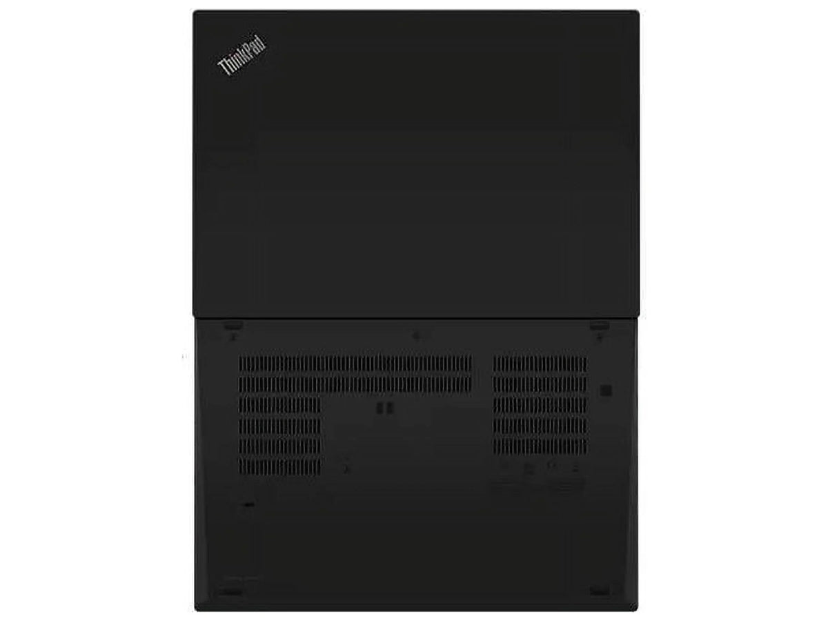 7640HS LOQ 16GB 82XU001NUS RTX 16" Lenovo SSD 512GB 16APH8 Gaming 4050 Laptop R5
