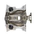 518328322 MXZ OEM Module Member Renegade Freeride 2017 S Ski-Doo Cross 2015-