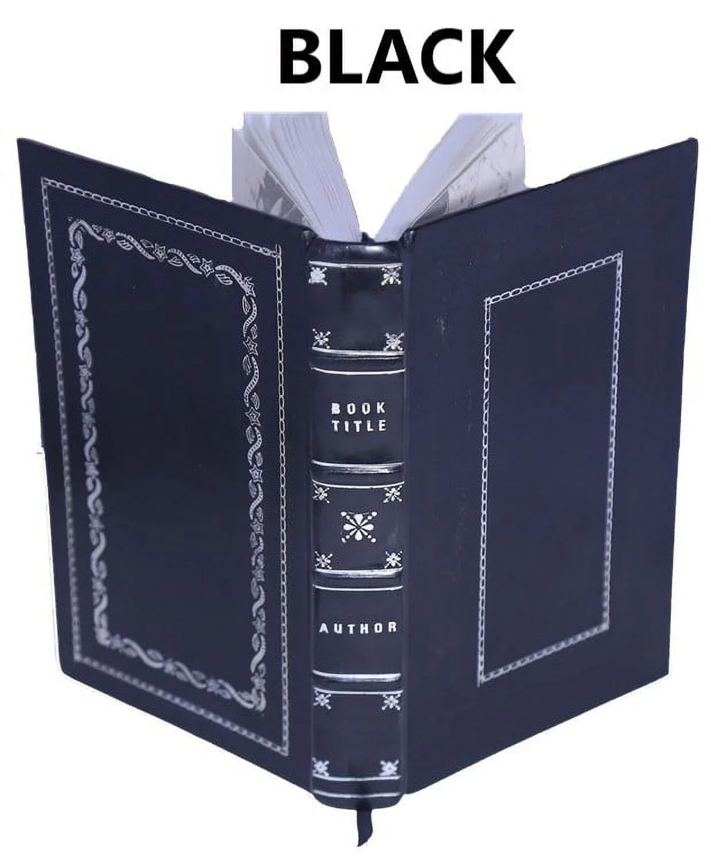 of 1872 with The Thomas the by Ryle. and v.7. Harris [Premium by Manton works a of Bound] essay Leather ; William J.C. memoir complete Volume : author / 7 D.D.