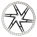 203mm Origin-8 Brake Part Bk One-Piece 6b SpeedCheck 1p Rotor Disc Rotors Disc