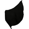 Shawls Wraps Oblong Sunscreen Blackboard Long Hair Headscarf Neck Blank for Silk Packed Wall Scarf Women Wraps FREEAMG Large Gift