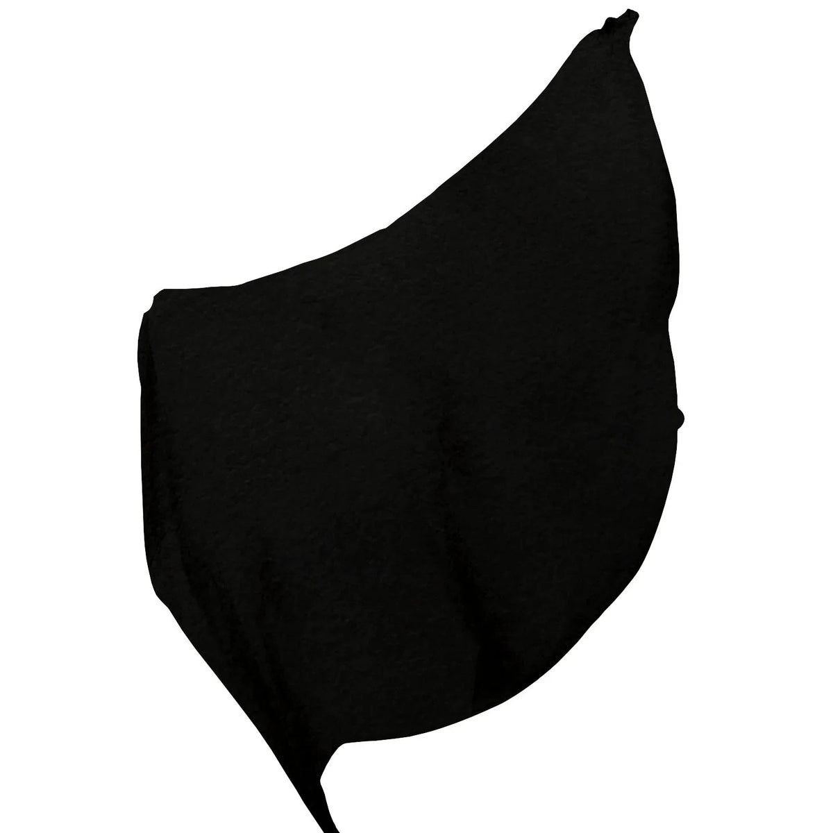 Shawls Wraps Oblong Sunscreen Blackboard Long Hair Headscarf Neck Blank for Silk Packed Wall Scarf Women Wraps FREEAMG Large Gift