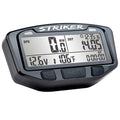 With 2020 250 Racing Speedometer/Voltmeter Beta Tech Compatible RR Striker Trail