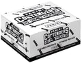 Trading Picks Football PACK Box FAT Draft 2020 Contenders College Card Collegiate Panini