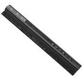 5558 GXVJ3 Battery 5451 K185W for Inspiron 3451 5555 5551 Laptop 5559 M5Y1K
