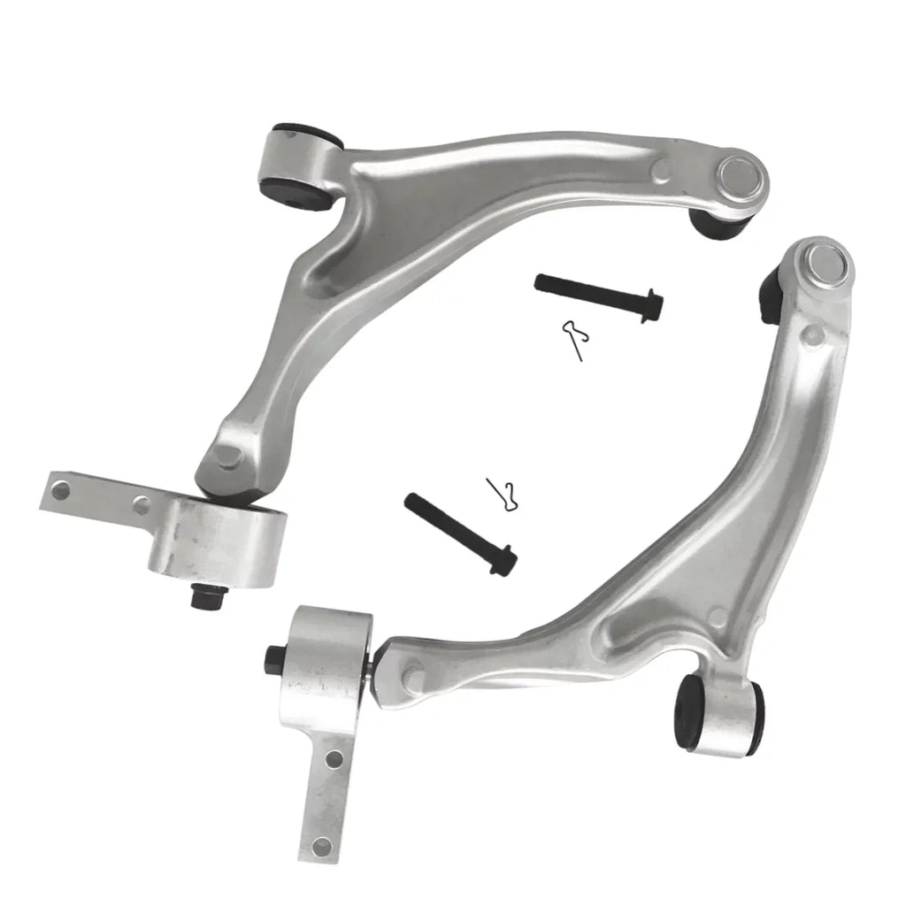 Lower Front 2010 2009 Bushings Pilot 2012 Honda 2013 2014 Joint 2011 Control Arms 2015 w/ Fits Ball