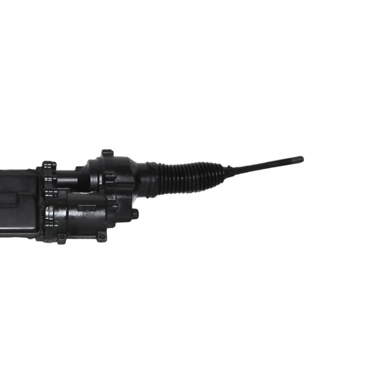 Electric F-150 Detroit Rack Axle 2017 2020 2018 - Steering Gear Ford Pinion for 2016 2015 Power Assembly Replacement 2019 and
