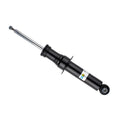 Shock 2019 2018 Bilstein Rear Absorber B4 BMW X3 2020 For 2021